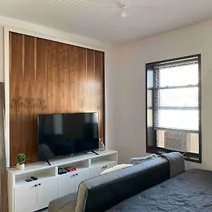145 St Queens Near Jfk, Lga, & Citi Field, Free Parking In The Backyard 646-667-6696 New York