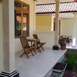 Medori Putih Uluwatu (Bali)