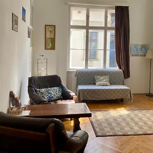 Astoria Budapest
